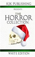 Horror Collection