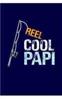 Reel Cool Papi