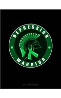 Depression Warrior