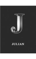 Julian