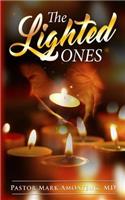 Lighted Ones