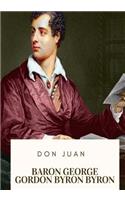 Don Juan