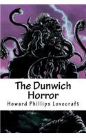 The Dunwich Horror