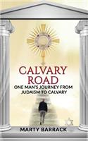 Calvary Road