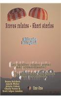 Breves relatos - Short stories