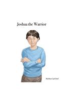 Joshua the Warrior