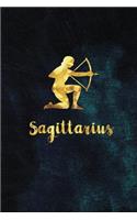 Sagittarius