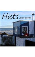 Huts