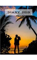 Diary 2019