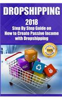 Dropshipping