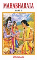 Mahabharata Part 6