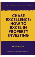 Chase Excellence