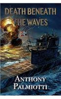 Death Beneath the Waves