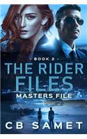 Masters File