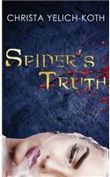 Spider's Truth