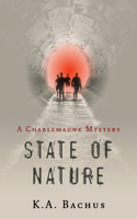 State of Nature