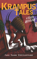 Krampus Tales