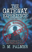Gateway Experience