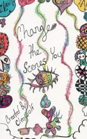 Change The Scenes You See