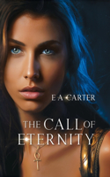 Call of Eternity