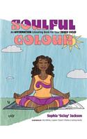 Soulful Colour