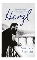 Herzl