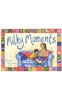 Milky Moments