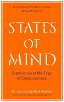 States of Mind