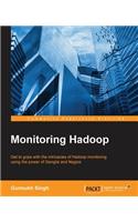 Monitoring Hadoop