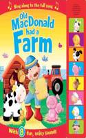 Old MacDonald Had a Farm