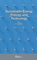 Sustainable Energy Policies and Technology