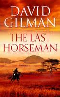 The Last Horseman