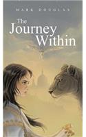 The Journey Within: (English)