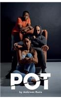 POT