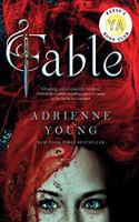 Fable (Fable Duology 1)