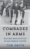 Comrades in Arms