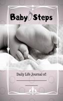 Baby Steps