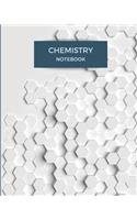 Chemistry Notebook