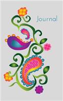 Journal