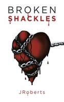 Broken Shackles