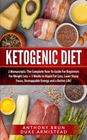 Ketogenic Diet