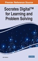Socrates Digital™ for Learning and Problem Solving