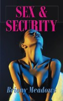 Sex and Security