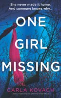 One Girl Missing