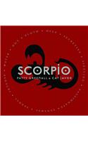 Scorpio