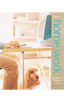 Home.Work: Setting Up an Office at Home