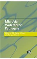 Microbial Waterborne Pathogens