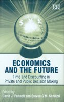 Economics and the Future