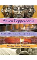 Seven Peppercorns