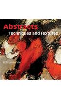 Abstracts: Techniques & Textures